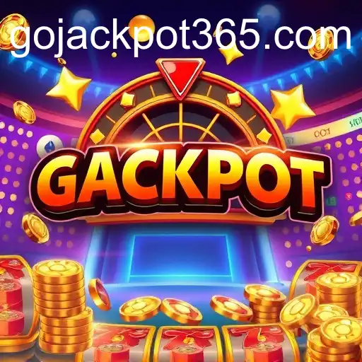 Exploring the Thrilling World of Casino Games on GoJackpot