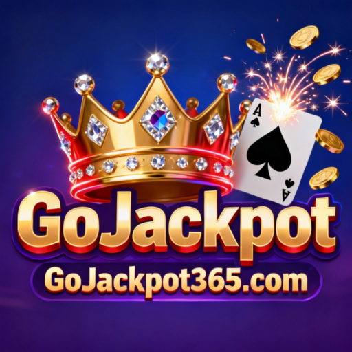 gojackpot