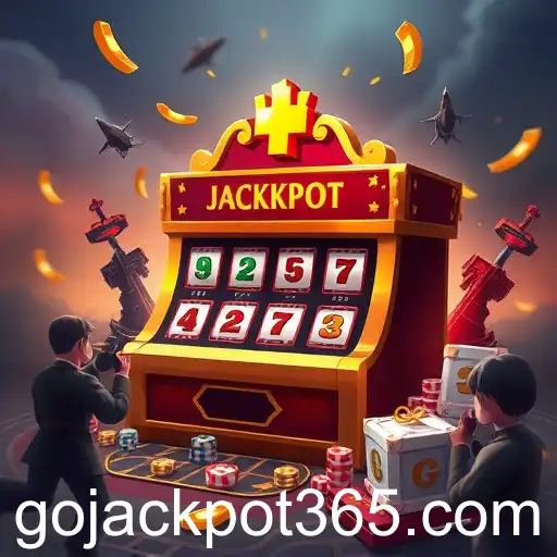 Emerging Trends in the Online Gaming World