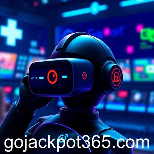 The Evolution of Online Gaming Platforms