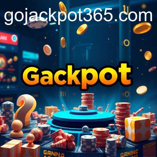 Gaming Trends Redefine Online Experience