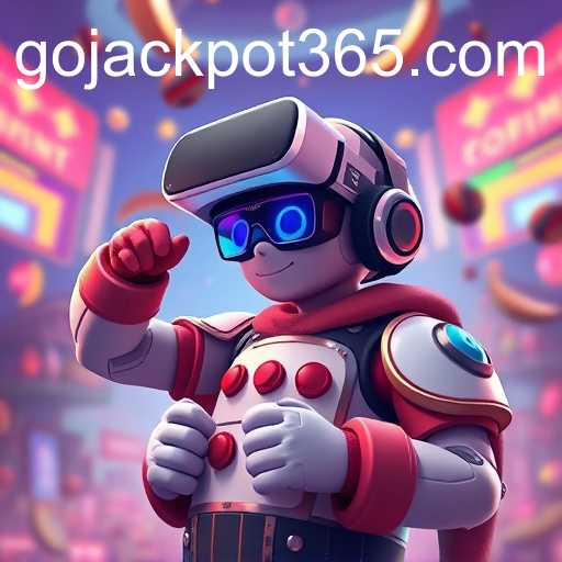 The Rise of Gojackpot: A New Era in Online Gaming