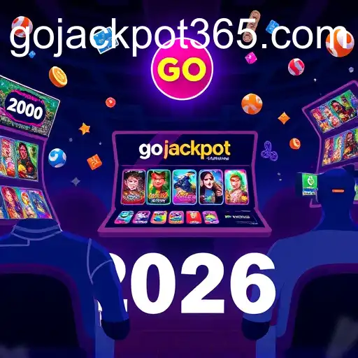 The Rise and Challenges of Online Gaming in 2025