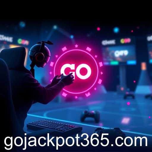 The Rise of Online Gaming in a Digitally Connected World