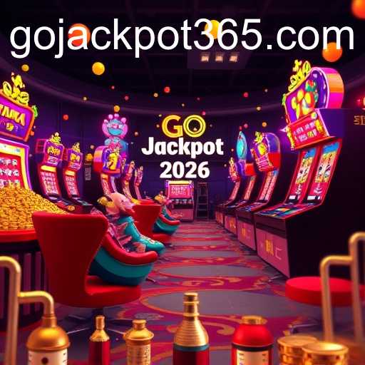 The Rise of Online Gaming in 2026